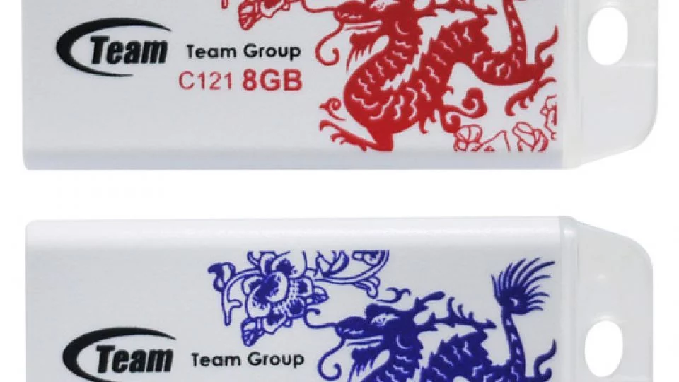 team group c121