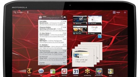 verizon-motorola-xyboard