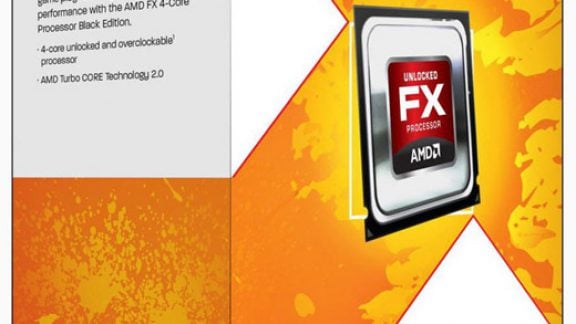amd_4-core_fx_box