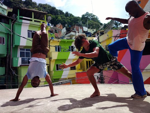 capoeira-in-rio-captured-with-nokia-808