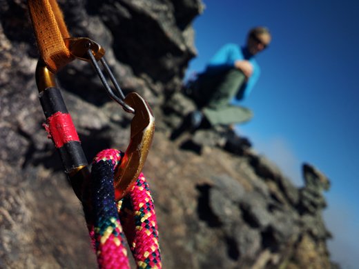 close-up-captured-with-nokia-808-pureview