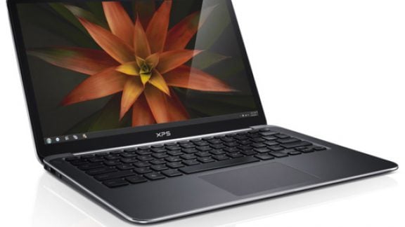 dell_xps_13