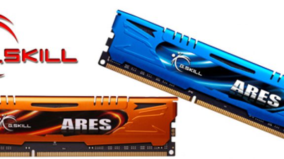 gskill-ares-ddr3-ram