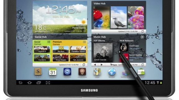 samsung_galaxy_note_10.1