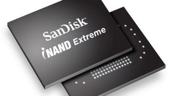 sandisk_inand_extreme_s01