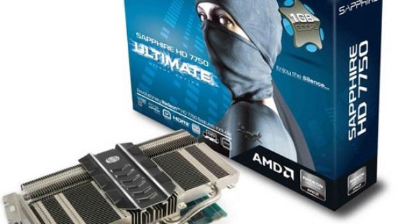 sapphire_hd_7750_ultimate