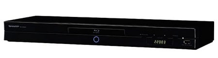 sharp-bd-ams10u-and-bd-ams20u-blu-ray-players
