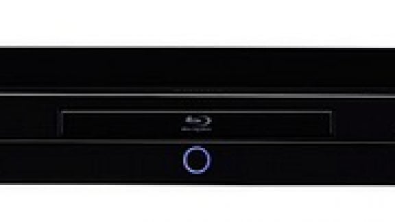 sharp-bd-ams10u-and-bd-ams20u-blu-ray-players