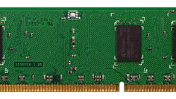 super_talent_ddr3_rdimm