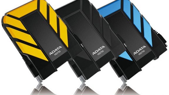 adata_dashdrive_durable_hd710