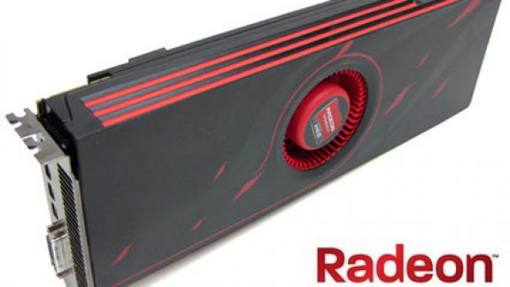 amd radeon hd 7770