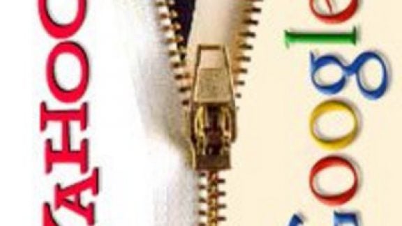 yahoo_google