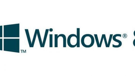 windows 8 falg logo