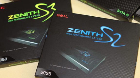 geil_zenith_teaser