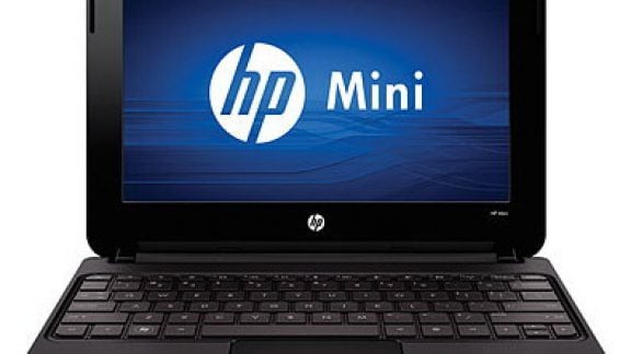 hp_mini_110