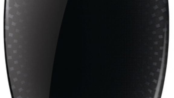 logitech_touch_mouse_m600