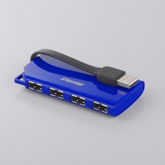 buffalo usb hub