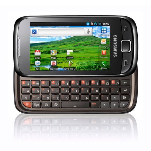 samsung-galaxy-551