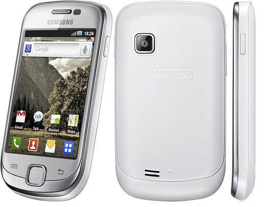 samsung-galaxy-fit