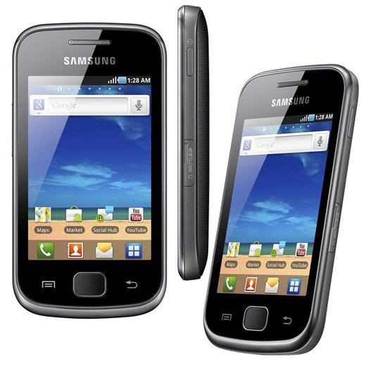samsung-galaxy-gio-s5660