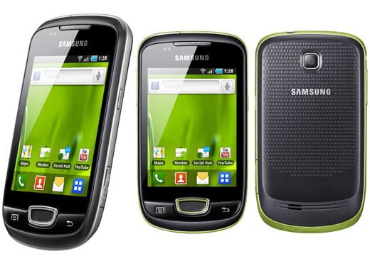 samsung-galaxy-mini-s5570