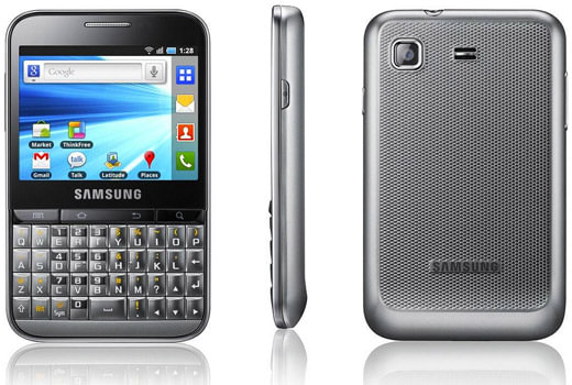 samsung-galaxy-pro