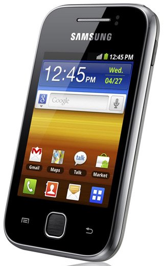 samsung-galaxy-y-s5360