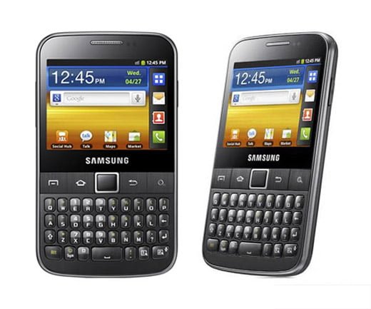 samsung_galaxy_y_pro