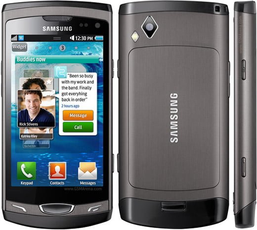 samsung_s8530