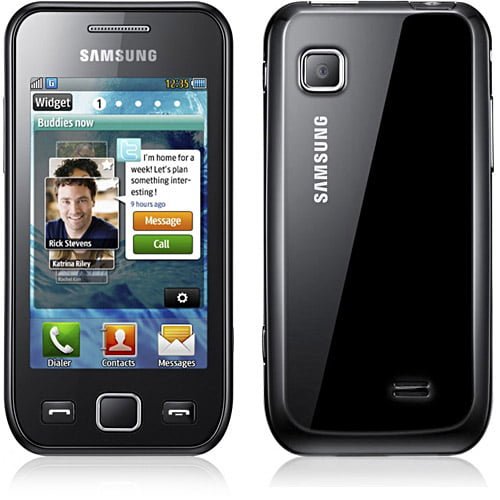 samsung-wave-525