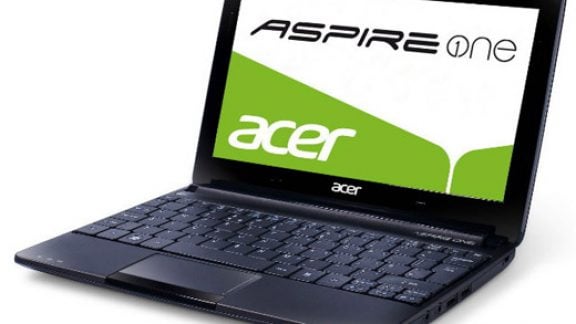acer_aspire_one_d270