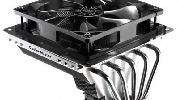 cooler_master_geminii_sf524