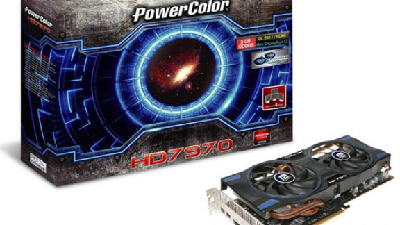 powercolor_hd7970