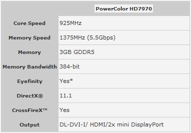 powercolor_hd7970