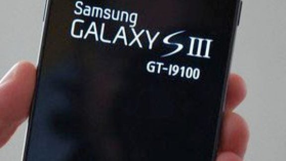 galaxy-s-iii