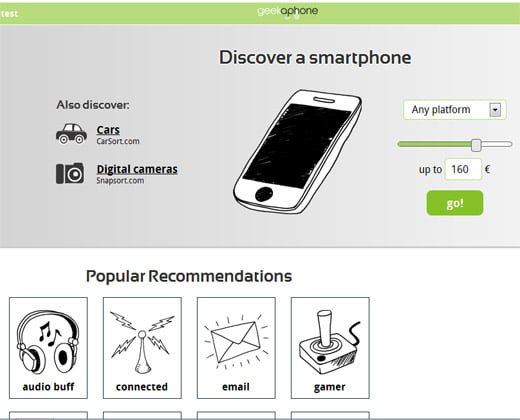 www.geekphone.com