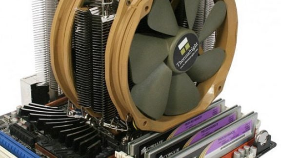 thermalright_silver_arrow_sb-e