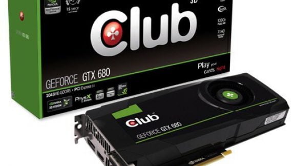club_3d_geforce_gtx_680