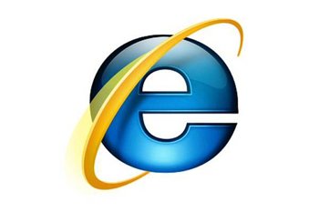 microsoft-internet-explorer