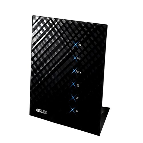 asus p500