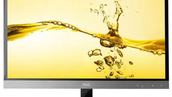 aoc_d2357ph