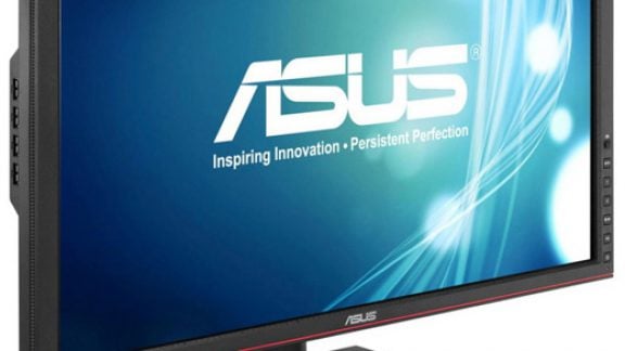 asus_pa248q