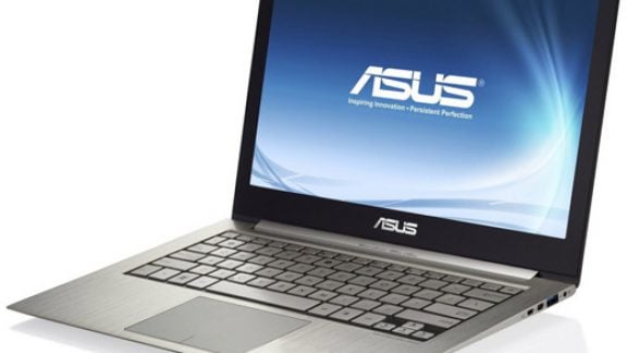 asus_ux31