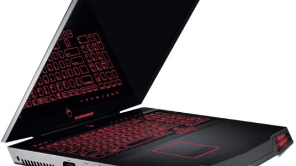 dell_alienware_m17x