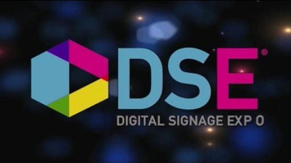 digital-signage-expo-2012