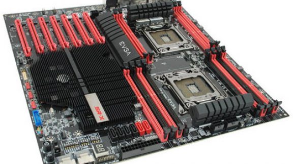 evga_classified_sr-x