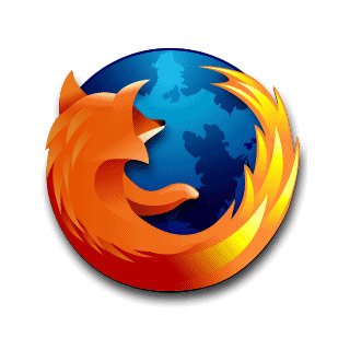firefox