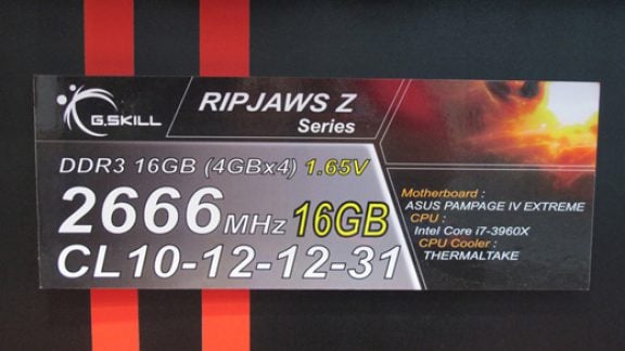 g.skill_2666_mhz_cebit