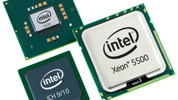 intel-xeon-5500-group