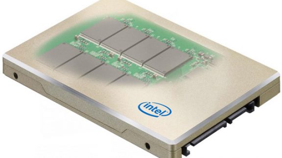 intel_510_series